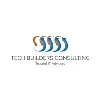 Tech Builders Consulting