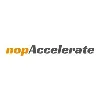 nopAccelerate | nopCommerce Development Company | Certified Developers | Resource Hiring nopAccelerate | nopCommerce Development Company | Certified Developers | Resource Hiring