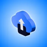 AppsOnAir