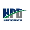 HPD, LLC - Consulting Engineers HPD, LLC - Consulting Engineers