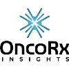 OncoRx Insights