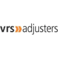 vrs Adjusters