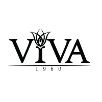VIVA1960
