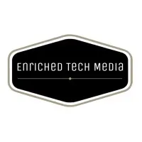Enriched Tech Media.