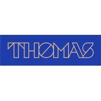 Thomas Legal + Consulting Thomas Legal + Consulting
