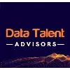 Data Talent Advisors Data Talent Advisors