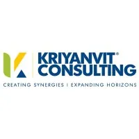 Kriyanvit Consulting Private Limited