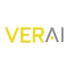 VerAI Discoveries VerAI Discoveries