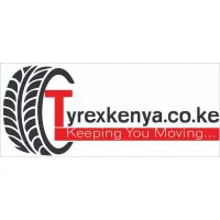 TYREX KENYA ENTERPRISE LTD