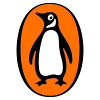 Penguin Random House email address
