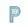 ProMytheUs
