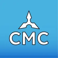 Construction Monitoring Consultants, Inc. (CMC)