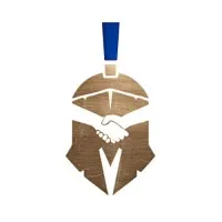 Empire Sales Group Empire Sales Group