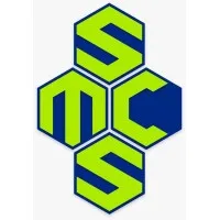 Shreyas Global