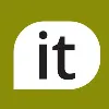 Brand It Advertising Brand It Advertising