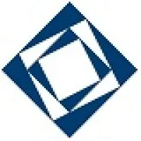Corporación Copycorp RD