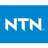 NTN Bearing Corporation of Canada Ltd NTN Bearing Corporation of Canada Ltd