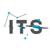 ITSPACE COMPANY