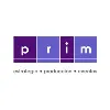 PRIM Eventos PRIM Eventos