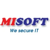 MISOFT JSC