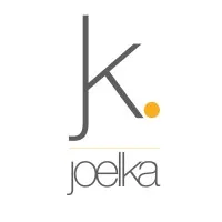 Joelka Property Management 