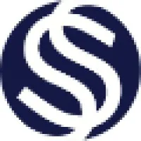 Salman Solutions Salman Solutions