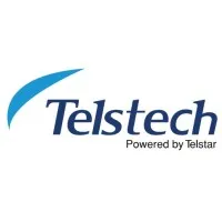 TELSTECH Limited: Powered by TELSTAR