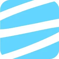 Hyperblue Group