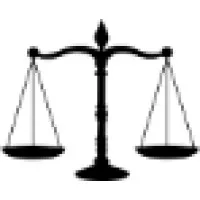 Stearns Benton Bar Association