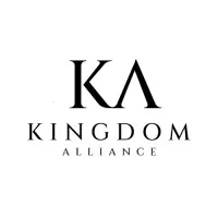 Kingdom Alliance