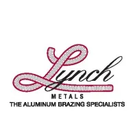 Lynch Metals
