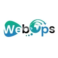 WebOps Technologies LLP