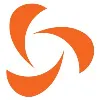 BrokerBin.com BrokerBin.com