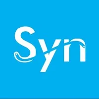 Syn Nigeria