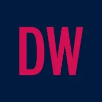 Direct Wines email format