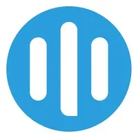 smartU
