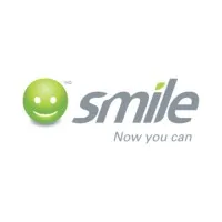 Smile Communications Tanzania Limited