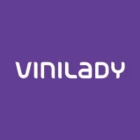 Vinilady Cosméticos