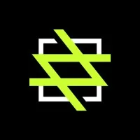 Nomadman Studio