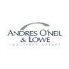 Andres O'Neil & Lowe Insurance Agency Andres O'Neil & Lowe Insurance Agency