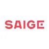 SAIGE SAIGE