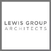 Lewis Group Architects Lewis Group Architects