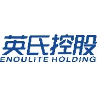 Enoulite Holding Group Co., Ltd