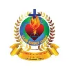 Sacred Heart Convent School