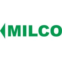 MILCO Environmental Services, Inc.
