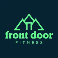 Front Door Fitness