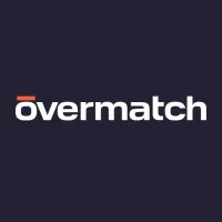 Overmatch Ventures