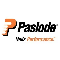 ITW Paslode