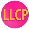 Liz Lewis Casting Partners