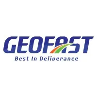 Geofast Private Limited Geofast Private Limited